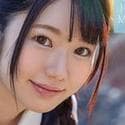 Asuna Kusunoki profile