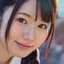 Asuna Kusunoki