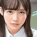 Azu Kusunoki profile