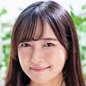 楠木花菜 profile