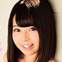 楠木はるか profile