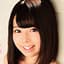 楠木はるか