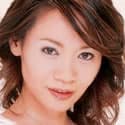 楠真由美 profile