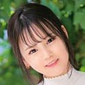 Ran Kusunoki profile