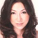 楠木爽子 profile