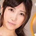 Sena Kusunoki profile