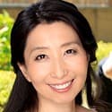楠由賀子 profile