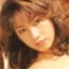 Reiko Kuwahara