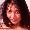 Tomomi Kuwano profile