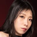桑田みのり profile