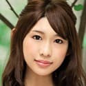 久慈舞子 profile