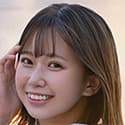 樟葉杏 profile