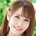 九条りさ profile