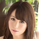 九条あすか profile