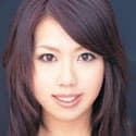 Kyaba Yume profile