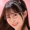 京橋葵 profile