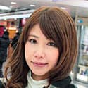 京橋麗香 profile