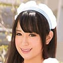 鏡花 profile