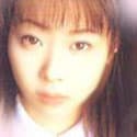 Kyoka profile