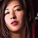 Kyoka profile