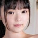Moe Kyoka profile