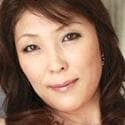 京本春美 profile
