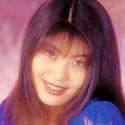 京本香織 profile