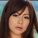 Asuka Kyono profile