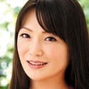 京野美麗 profile