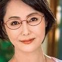 京野美沙 profile