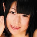 Yume Kyono profile