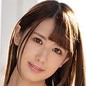 杏羽かれん profile