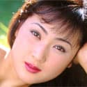 李華美 profile