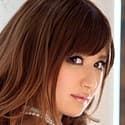 リリィ profile