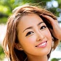 Lilly profile