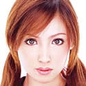 リナ・ディソン profile