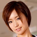 前田朱里 profile