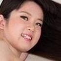 Ako Maeda profile