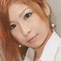 前田アリサ profile