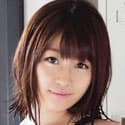 前田はるか profile
