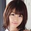 前田はるか