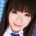前田陽菜 profile
