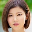前田いろは profile