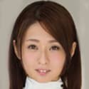 前田可奈子 profile