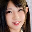 前多まこ profile