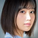 前田美波 profile