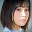 前田美波