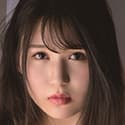 前田桃杏 profile