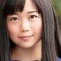 前田奈々 profile