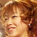 前田りお profile